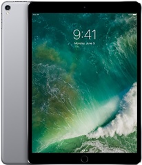 【ジャンク】iPad Pro 10.5 64GB SAPPIPP10564GSGC_m.jpg